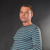 Отзыв от Глеб - DTV виза