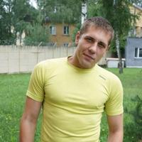 Отзыв от Денис - DTV виза